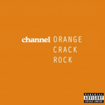 Changeover Music – Best Songs of 2012: “Crack Rock”, by Frank Ocean