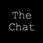 Changeover Chat: Our One Year Anniversary