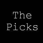 The Picks for January 6th, 2013