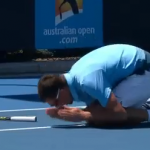 Funniest Quotes of the 2013 Australian Open