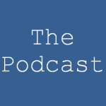 Changeover Podcast Episode 41: Nerdcast Vol. 3 – How to Fix The Tennis Calendar