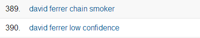 Ferrer_smoking_low_confidence