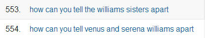 How_can_you_tell_venus_and_serena_apart