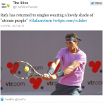 LiveAnalysis: Rafael Nadal’s return – Viña del Mar Round Two