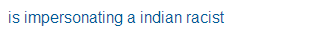 indian_racist