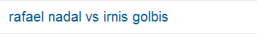 best_spelling_of_gulbis_ever
