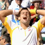 LiveAnalysis: Novak Djokovic vs Rafael Nadal in the 2013 Monte Carlo Final