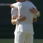 LiveAnalysis: Novak Djokovic vs. Andy Murray in the Wimbledon Final