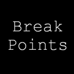 Break Points: March 21, 2014