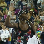 Five Thoughts After Venus Williams’ Heartbreaking Loss to Zheng Jie