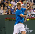 Photo Roundup: Thursday at Indian Wells