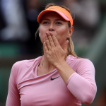 Thoughts on the Roland Garros Women’s Final