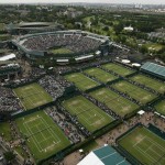 Margin of Error Podcast Episode 22: Wrapping Up Wimbledon