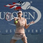 A Tuesday’s Musings from the US Open