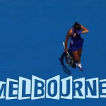 Things We Learned on Day 7 of the 2015 Australian Open