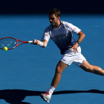 Things We Learned on Day 10 of the 2015 Australian Open