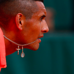 Things We Learned On Day 4 Of The 2015 French Open