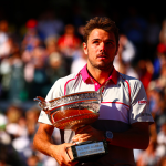 Things We Learned on Day 15 of the 2015 French Open