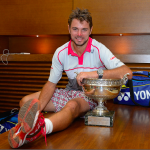 Stan the Everyman: What Wawrinka’s Win Means for the ATP