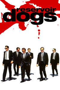 Reservoir-Dogs_poster_goldposter_com_31