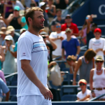 Things We Learned on Day 3 of the 2015 US Open