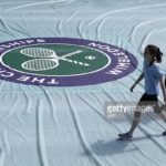 Wimbledon Preview: Four Questions We’re Asking