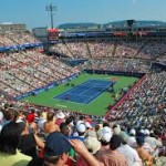 Northern Reflections: Thoughts on a Hard-Fought Week in Canada