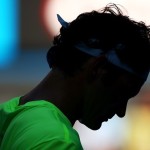 Things We Learned on Day 3 of the 2015 Australian Open