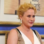 12 Oscar Nominees If They Were Tennis Players