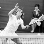 The ‘Gay Question’ Tennis Needs to Stop Asking